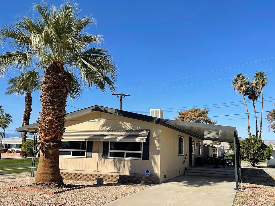 1st image of 32630 San Miguelito Dr