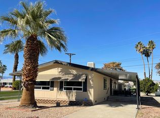 32630 San Miguelito Dr, Thousand Palms, CA 92276