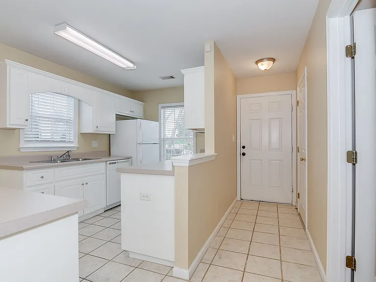 5003 Wheeler Lake Rd — Photo 5
