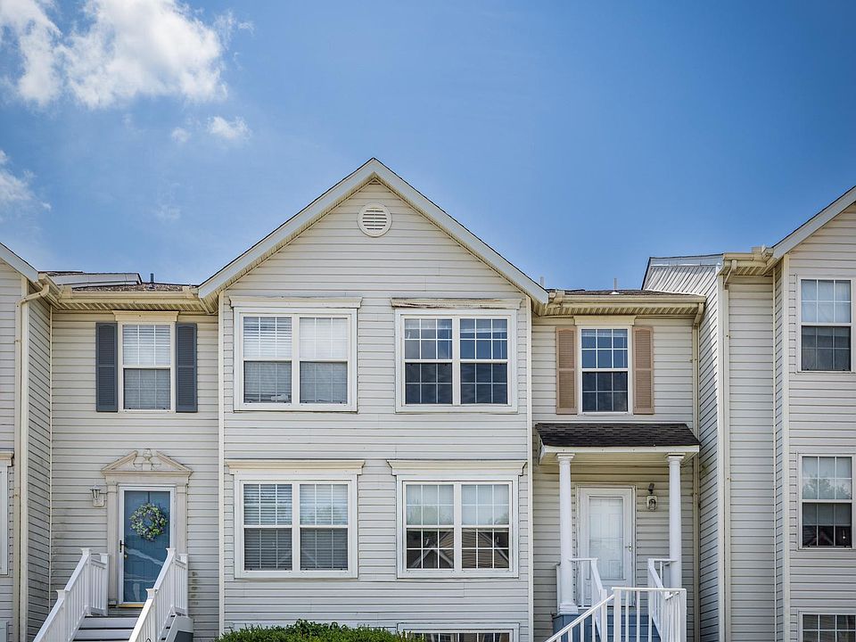 1st image of 117 Buckson Ct