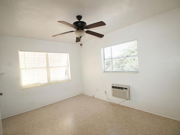 4th image of 7100 Central Ave #6