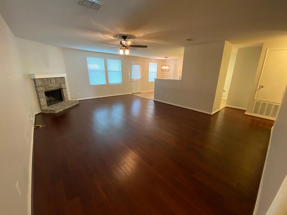 2036 Crosbyton Ln, Grand Prairie, TX 75052 Zillow