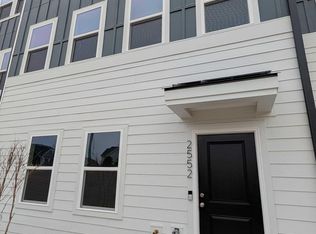 2552 Olive Chapel Rd, Apex, NC 27502