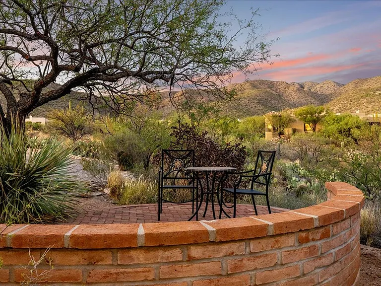 3350 N Wide Loop Dr — Photo 42