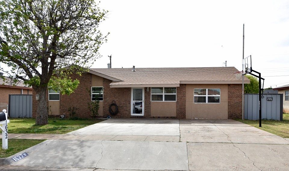 1st image of 1632 Laura Ln