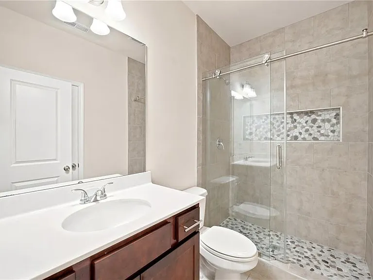 3428 S Scales Rd — Photo 44