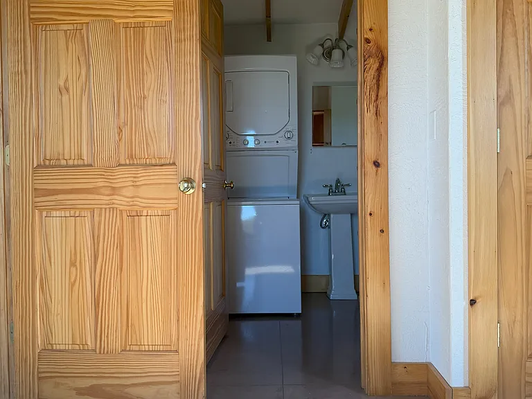 411 Boiceville Rd — Photo 27