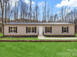 138 Key West Ln, Mooresville, NC 28115