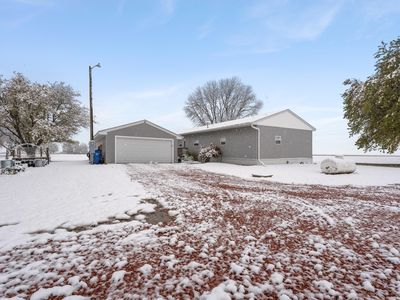 31488 State Highway 19, Vermillion, SD, 57069