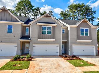 5565 Rock Place Ct #49, Norcross, GA 30093