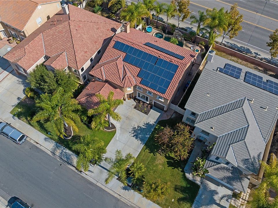 26381 Castle Ln, Murrieta, CA 92563 Zillow
