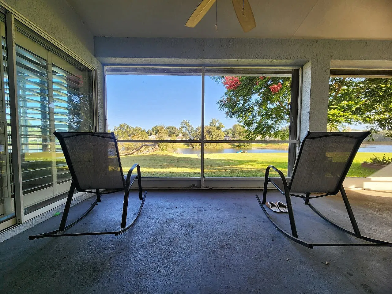 Sandringham Ln, Lutz — Photo 3