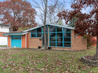 11092 Corona Rd, Cincinnati, OH 45240