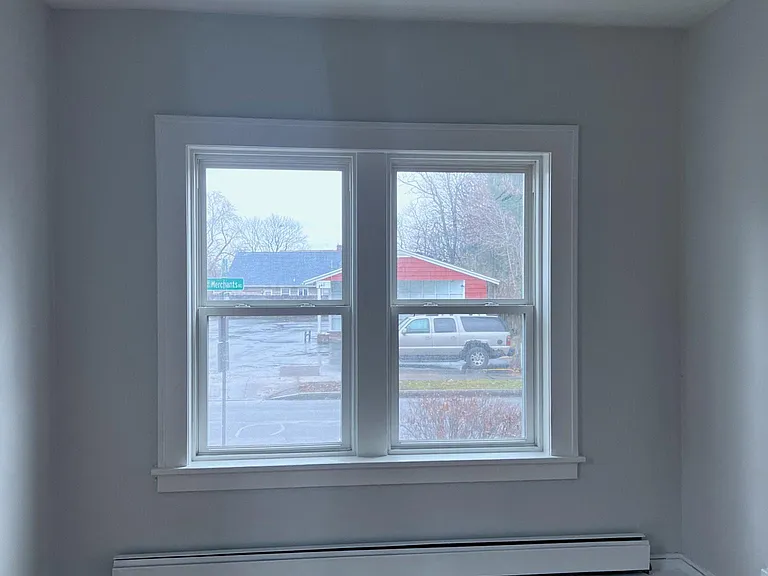 835 Merchants Rd #1 — Photo 12