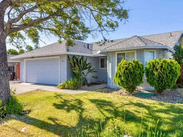 1468 Aptos Ln, Stockton, CA 95206