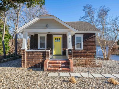 222 Brighton Rd, Cape May Court House, NJ, 08210