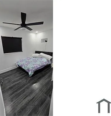 4607 SW 7th Pl — Photo 10