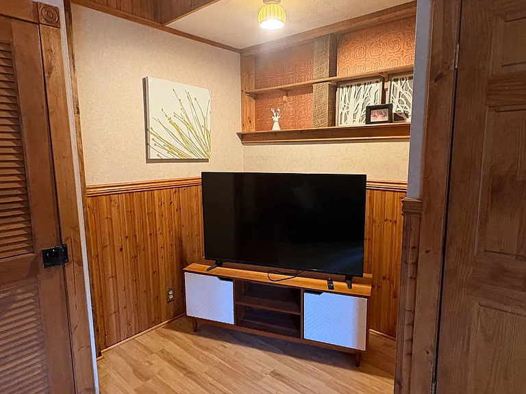 23935 Hilltop Rd — Photo 10