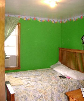 5th image of 1814 N 21st Ave