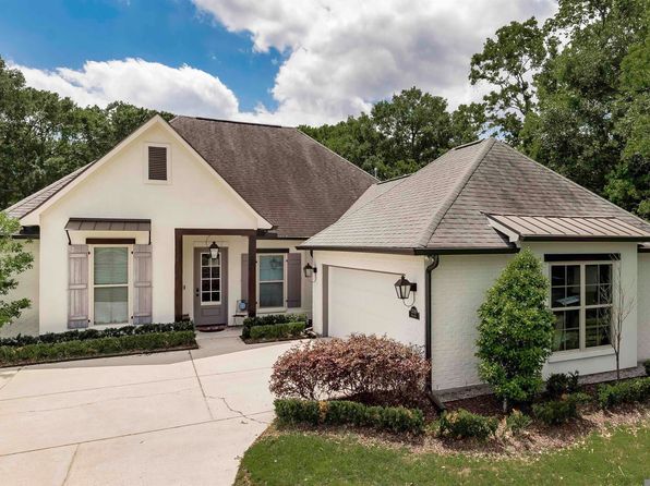 37289 Amalfi Dr, Prairieville, LA 70769