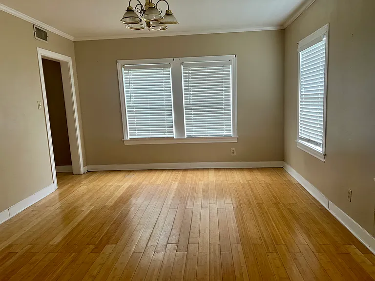 2599 South St — Photo 15