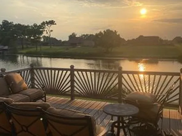 2604 Highway 494, Natchitoches, LA 71457