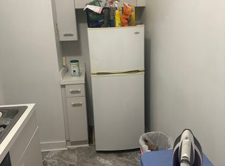 9 Colborne Rd APT 11, Brighton, MA 02135