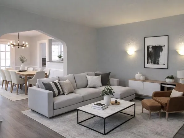 873 Norview Ave, Norfolk, VA 23513