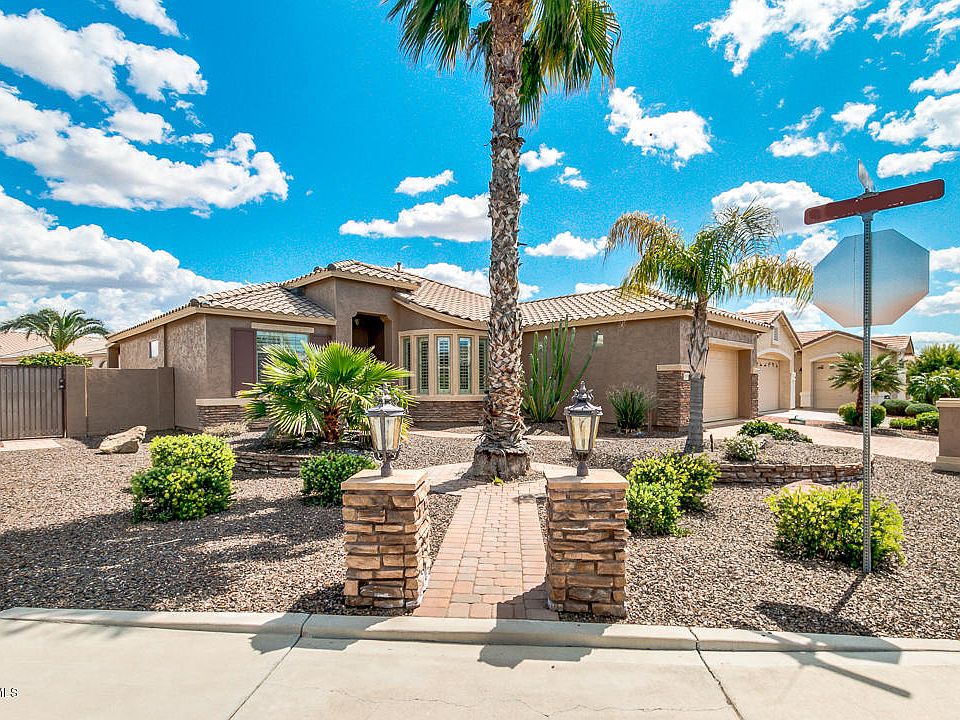 1st image of 17825 N Javelina Dr