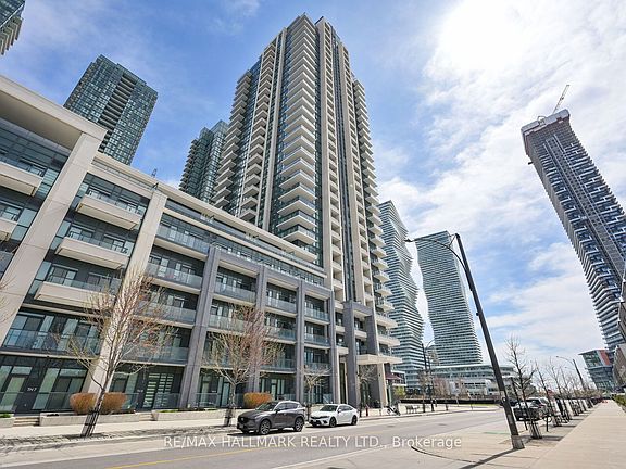 2nd image of 4055 Parkside Village Dr #425