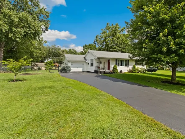 1403 Franklin St, Rock Falls, IL 61071