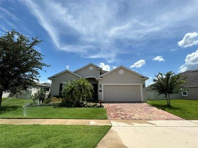 220 Messina Pl, Howey In The Hills, FL, 34737