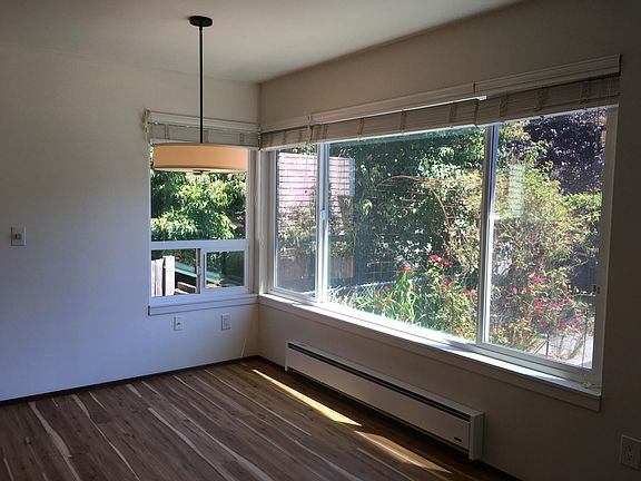 5th image of 6045 5th Ave NW
