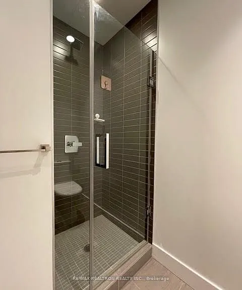7 Grenville St #2601 — Photo 16