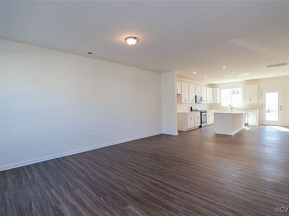 3rd image of 6112 Belay Dr