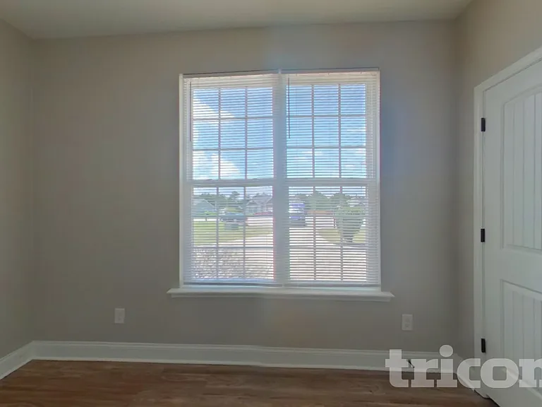 11 Sedge Ct — Photo 11