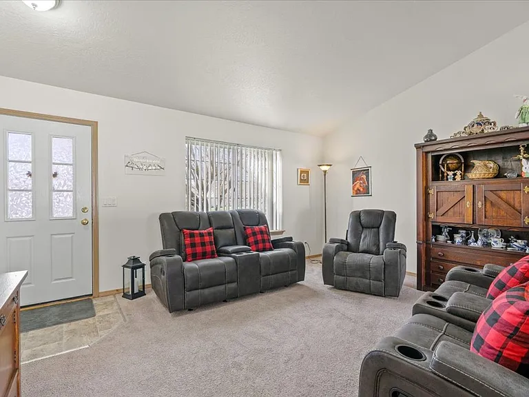 4937 W Palmwood Ln — Photo 6