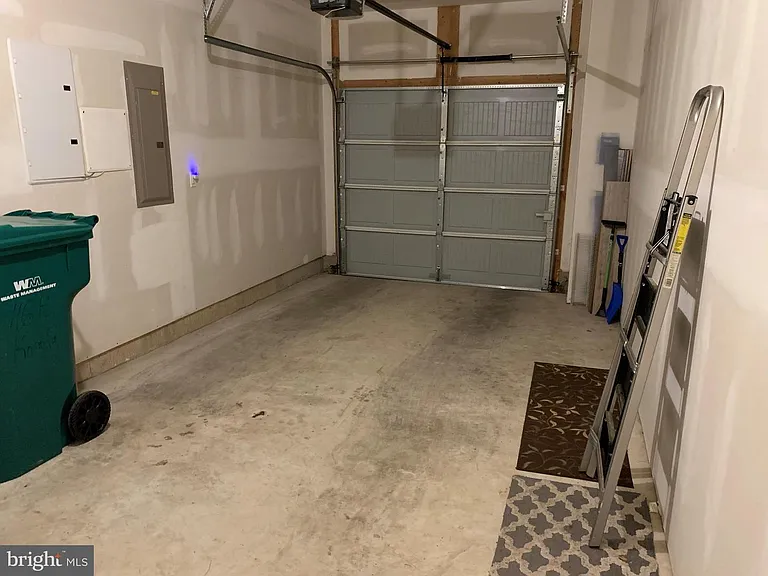 116B Konefal St #116B — Photo 33