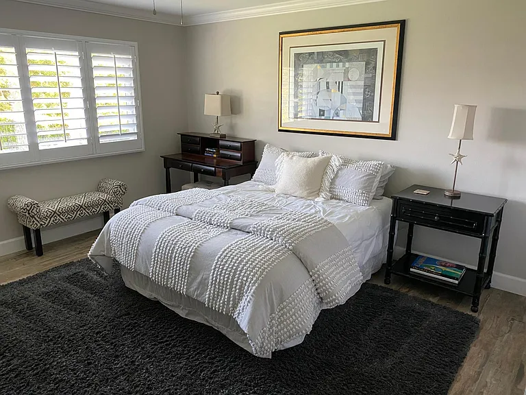 675 Vista Bonita — Photo 17