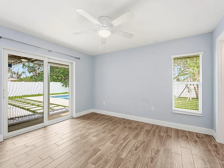 1280 SW Kalevala Dr — Photo 25