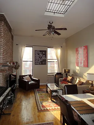 Rented by Smith Hanten Properties | media 5