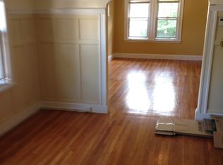 128 Lancaster Ter #1, Brookline, MA 02446