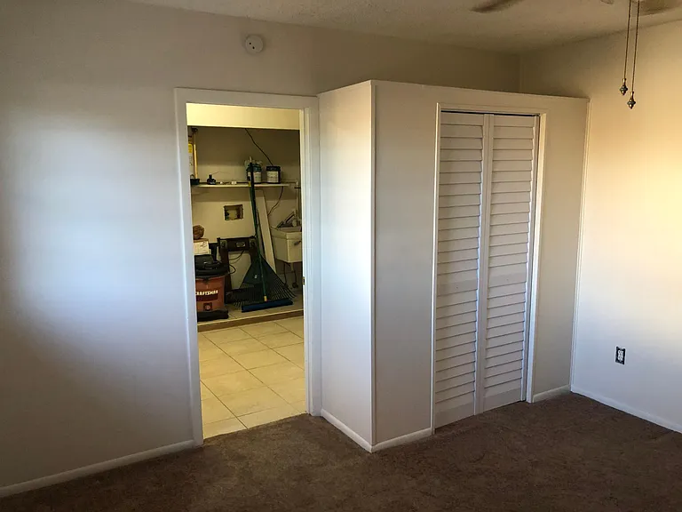 5428 Roble Ave — Photo 17