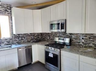 1332 Eastern Ave #LL, Malden, MA 02148