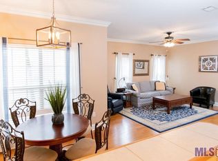 1500 Brightside Dr APT B3, Baton Rouge, LA 70820