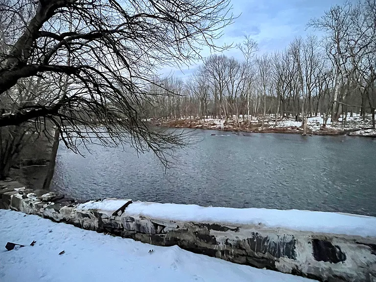 682 Gravel Pike #1 — Photo 27
