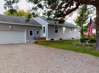 12031 210th St, Rockwell, IA 50469
