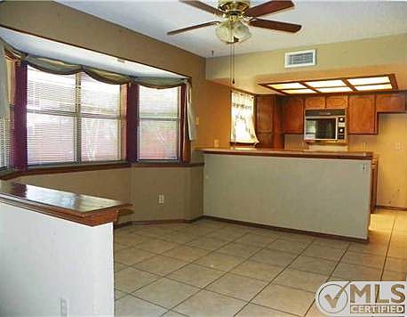 4th image of 7089 Villa Hermosa Dr