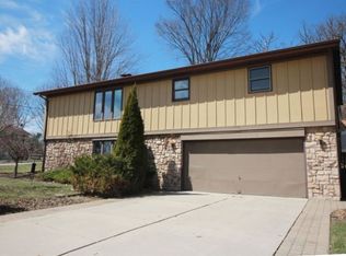 403 Greene Ave, Green Bay, WI 54301