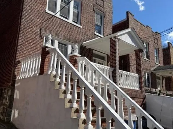 636 Boulevard E, Weehawken, NJ 07086